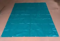 Item thumbnail for item c2069fba-59c3-4afe-8ba4-a79a8e3f0522