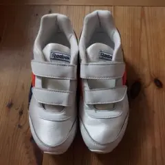 キッズシューズ19