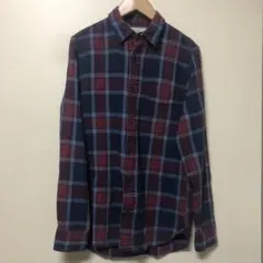 Item thumbnail for item ca36ee53-54fd-49f5-9a30-bd06cd20b129