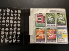 ポケモン カードダス、トップサン まとめ売り