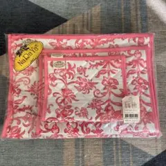 Item thumbnail for item 144cb1df-86b0-4117-bd0a-7f78cbb824d9