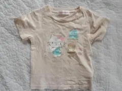 Item thumbnail for item dbfcc168-ddab-43cb-b662-a7b133440b80