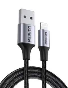 iPhone 14 iPhone 13 USB L字 充電　横向き 2m