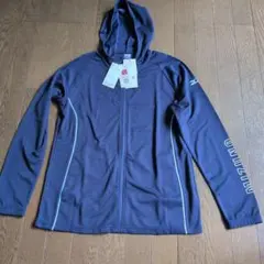 Item thumbnail for item d0bb671b-8429-48f4-b696-495b3a86fdf6