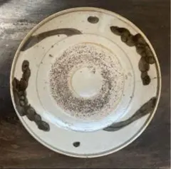 2025年最新】古伊万里 くらわんか皿の人気アイテム - メルカリ