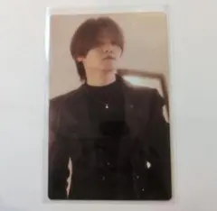 ペコ様 リクエスト 3点 まとめ商品