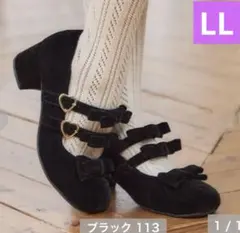 Item thumbnail for item f3853a5d-eaa9-4c1d-85e9-ad796853f188