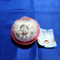 ちびまる子ちゃん ミニゆのみ A ガチャ ⑥