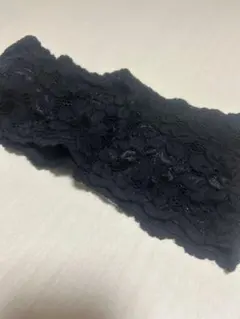 Item thumbnail for item a688a439-94fc-4c08-91ae-b958fb4d0f08