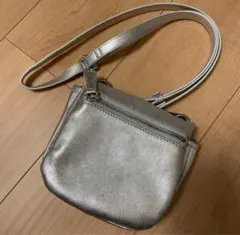 Item thumbnail for item 54f11253-ef65-4ca3-aef8-b20356efb3a6