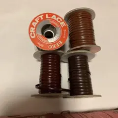 タカTaka様 リクエスト 2点 まとめ商品