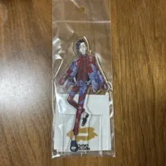 東京リベンジャーズ　アクリルスタンド　九井一