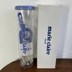 Item thumbnail for item 1a7ffc30-d21a-4b66-88c7-0c36b80347c4