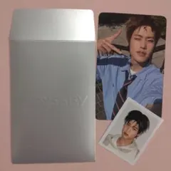 ゆ様 リクエスト 2点 まとめ商品