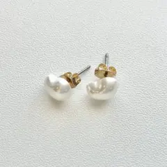 Item thumbnail for item a33283c0-a3bf-4f7f-8d04-205f9b5204d0