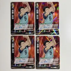 Item thumbnail for item 7298f100-5c99-478d-b2a3-7f56828ed1c0