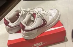 Item thumbnail for item b3fb7b3c-3c9d-4f0a-b580-c4a0e143509a