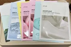 ライム様 リクエスト 2点 まとめ商品