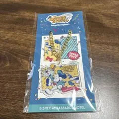 ミニーキーホルダー 東京ディズニーランド