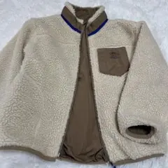 Item thumbnail for item 33dafc3a-9f31-4101-a67c-7949ba9b0098