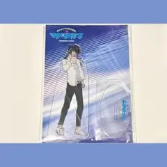 2026年最新】マクロス男子の人気アイテム - メルカリ