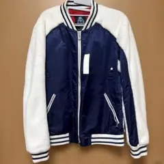 2026年最新】ギルドプライムスカジャンの人気アイテム - メルカリ