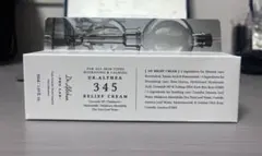 DR.ALTHEA 345 RELIEF CREAM 50mlのサムネイル