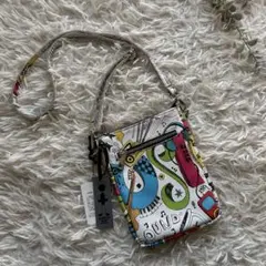 Item thumbnail for item 6b88f26e-14c0-4ef1-88e2-b94134a209fb