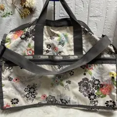 Item thumbnail for item f25d929d-1c7b-43ef-a652-862bea76a1fd