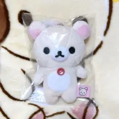 【サル 様】専用ページ