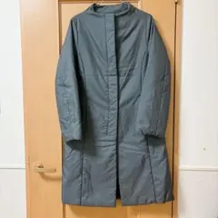 Item thumbnail for item 818620c9-4e5e-47c6-8bf5-54701da74992