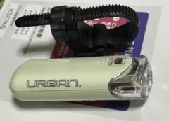 Item thumbnail for item 9eedff9f-df61-4a62-aa99-a55183b715b3