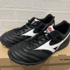MORELIA トレシュー
