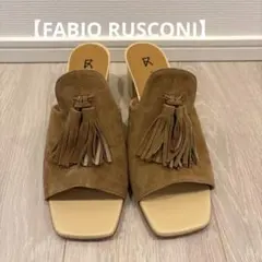 Item thumbnail for item 8afac13c-fc39-4739-9eda-7f893acc300a