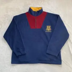 Item thumbnail for item c4af2a06-331c-43a1-b1c3-b8bba023b8b2