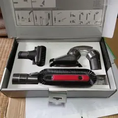 クリーナーのセットです 中古ですけど使ってません お願いします