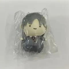 2026年最新】超特急 ぬいぐるみ リョウガの人気アイテム - メルカリ