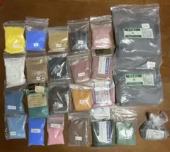 Item thumbnail for item 8c2aef2b-16f1-4c51-9f88-2ab64a253522