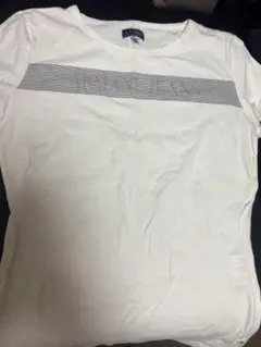 MAX&Co. Tシャツ レディース Mサイズ等　4枚セットのサムネイル