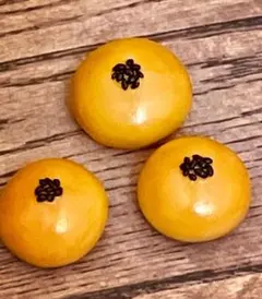 【あお様専用】あんぱん　2個セット