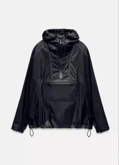 2026年最新】AND wander zaraの人気アイテム - メルカリ