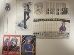 2026年最新】弦月藤士郎 2周年の人気アイテム - メルカリ