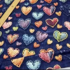 Item thumbnail for item e2cd865c-7fab-4082-955c-69384603e1cf