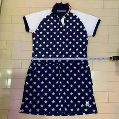 2025年最新】キャロウェイレディースセットアップの人気アイテム