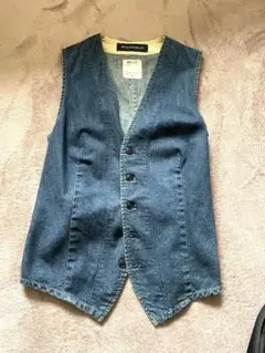 2026年最新】MADISON BLUE レディース ベスト・ジレの人気アイテム