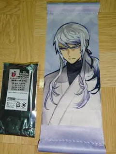 みんご様 リクエスト 2点 まとめ商品