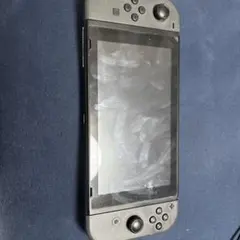 2026年最新】nintendo switch 本体の人気アイテム - メルカリ