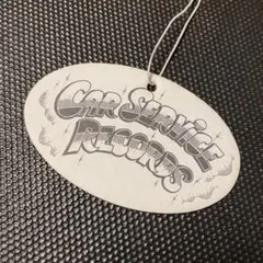 2026年最新】Carservic エアフレッシュナーの人気アイテム - メルカリ
