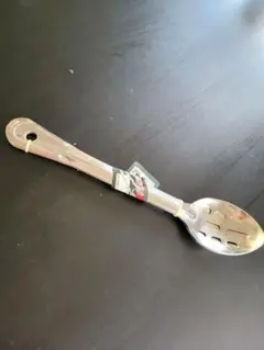 Item thumbnail for item ab1bc8aa-4e65-4805-ae1e-42b5af68e9b5