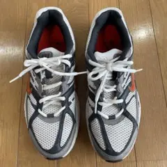 NIKE AIR FULL LENGTH 26cm